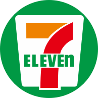 Seven-Eleven-Logo