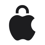 Apple Account balance - All of Apple. At your fingertips.